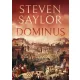 Steven Saylor - Dominus (e-könyv)
