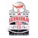 Pintér Bence, Pintér Máté - A szivarhajó utolsó útja (e-könyv)
