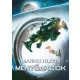 Marko Kloos - Mentőakciók (e-könyv)