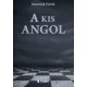 Szamilák Tünde - A kis angol (e-könyv)