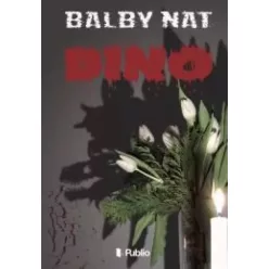 Balby Nat - Dino (e-könyv)