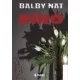 Balby Nat - Dino (e-könyv)