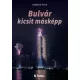 Lakatos Ilona - Bulvár kicsit másképp (e-könyv)