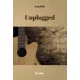 Ivan Bols - Unplugged (e-könyv)