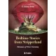 B. Lindsay Belan - Bedtime Stories from Stripperland (e-könyv)