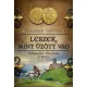 Nemere István - Leszek, mint űzött vad (e-könyv)