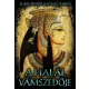 Montcassen Jean-Pierre - A halál vámszedője (e-könyv)