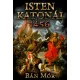 Bán Mór - Isten katonái – 1456 (e-könyv)