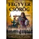 Urbánszki László - Fegyver csörög (e-könyv)