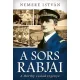 Nemere István - A sors rabjai (e-könyv)