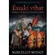 Marcellus Mihály - Északi vihar (e-könyv)