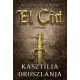 Newman Allen - Kasztília oroszlánja (e-könyv)