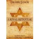 Drábik János - A kiválasztottak (e-könyv)