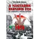 Drábik János - 1956 - A magyarok harmadik útja (e-könyv)
