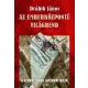 Drábik János - Az emberközpontú világrend (e-könyv)