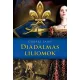 Csikász Lajos - Diadalmas liliomok (e-könyv)