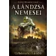Urbánszki László - A lándzsa nemesei (e-könyv)