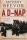 Antony Beevor - A D-nap (e-könyv)