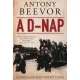 Antony Beevor - A D-nap (e-könyv)