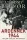 Antony Beevor - Ardennek 1944 (e-könyv)