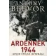 Antony Beevor - Ardennek 1944 (e-könyv)