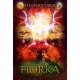 Fonyódi Tibor - Horka (e-könyv)