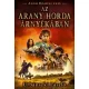 Urbánszki László - Az Arany Horda árnyékában (e-könyv)