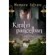 Nemere István - Királyi páncélban (e-könyv)