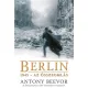 Antony Beevor - Berlin (e-könyv)