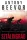 Antony Beevor - Sztálingrád (e-könyv)