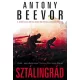 Antony Beevor - Sztálingrád (e-könyv)