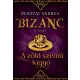 Pusztai Andrea - A zöld szemű kígyó (e-könyv)