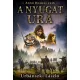 Urbánszki László - A Nyugat ura (e-könyv)