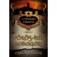 Csikász Lajos - Vörös-kék lobogók (e-könyv)