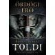Bónizs Róbert - Ördögi erő (e-könyv)