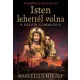 Marcellus Mihály - Isten lehettél volna (e-könyv)