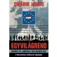 Drábik János - Egyvilágrend (e-könyv)