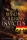 Simon Scarrow - Invictus (e-könyv)