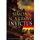 Simon Scarrow - Invictus (e-könyv)