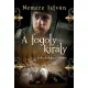 Nemere István - A fogoly király (e-könyv)