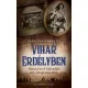 Vakulya Norbert - Vihar Erdélyben (e-könyv)