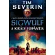 Tim Severin - A király elefántja (e-könyv)