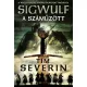 Tim Severin - A száműzött (e-könyv)