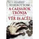 Harry Sidebottom - Vér és acél (e-könyv)