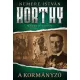 Nemere István - A kormányzó (e-könyv)