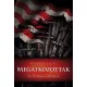 Csikász Lajos - Megátkozottak (e-könyv)