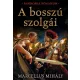 Marcellus Mihály - A bosszú szolgái (e-könyv)
