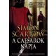 Simon Scarrow - A caesarok napja (e-könyv)
