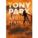 Tony Park - Afrikai hajnal (e-könyv)