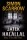 Lee Francis, Simon Scarrow - Játék a halállal (e-könyv)